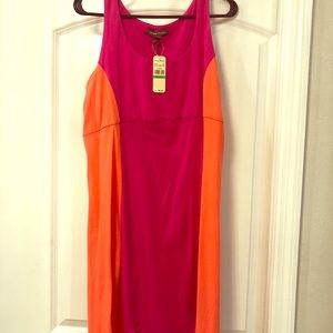 Tommy bahama drwss NWT